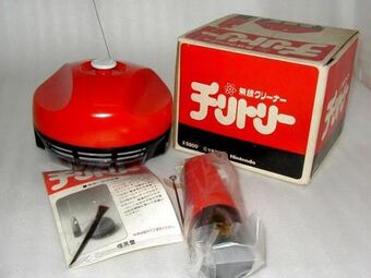 These brands made 180 pivots from the initial idea -